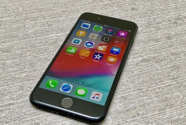 ip苹果官网客服、apple官网电话客服
