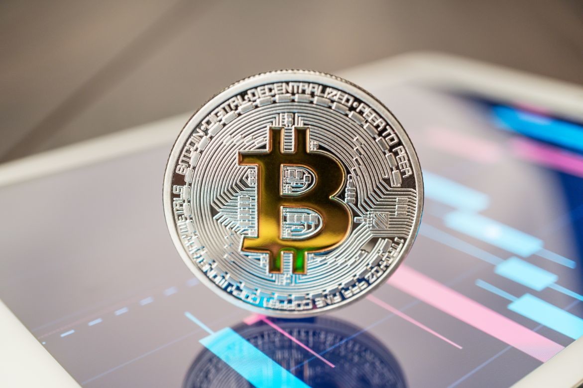 bitcoin、bitcoin miner