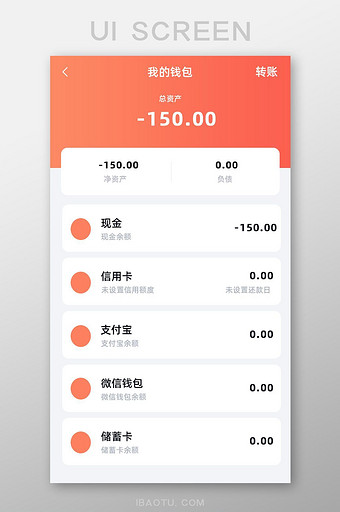 沃钱包app下载官方版、钱包app下载安装官方免费下载