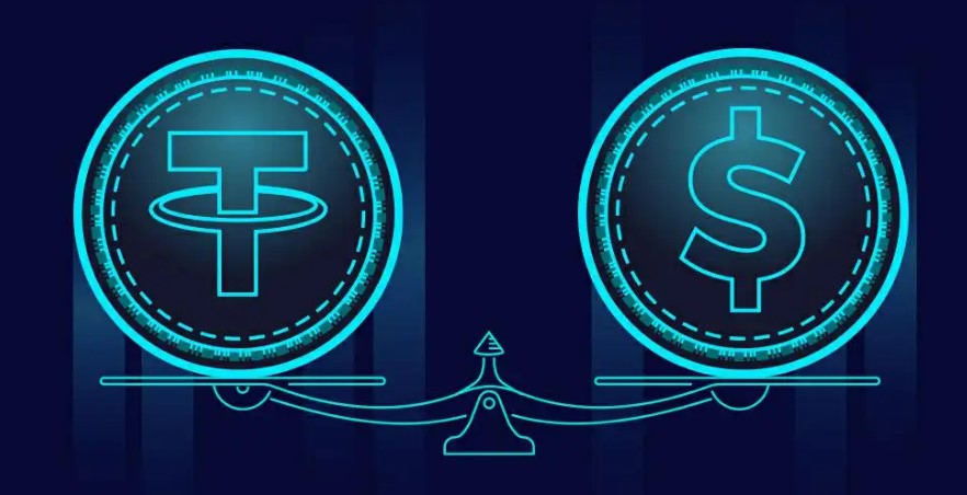 usdt怎么交易才能远离黑钱、正常卖usdt收到黑钱需要退吗
