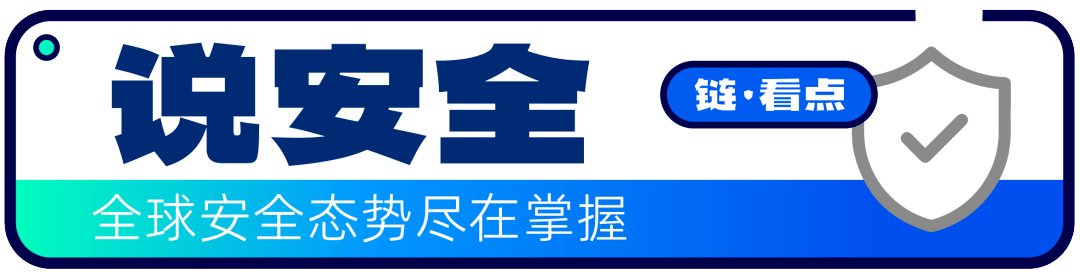 详细阅读:tokenpocket官网的简单介绍 tokenpocket官网的简单介绍