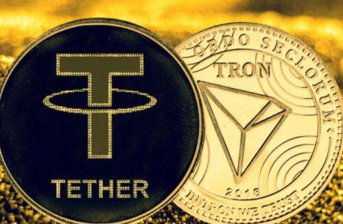 小狐狸钱包usdt、小狐狸钱包USDT被别人转走了