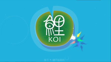 koipay、koipay是什么平台