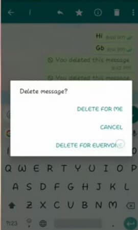 whatsapp官网下载不了怎么办、download whatsapp busines