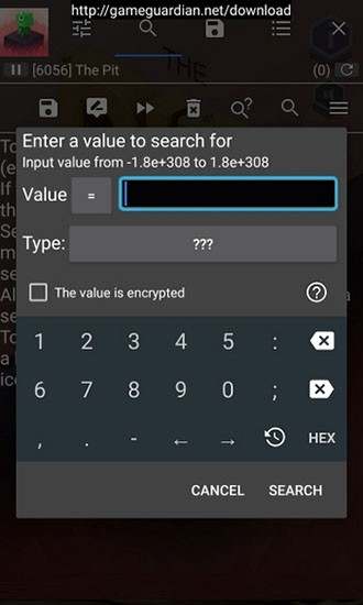 anycast加速器、anycast加速器官方入口