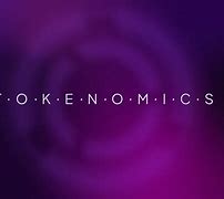 tokensoft网站、国际抖音tiktok官网入口