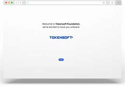 tokensoft网站、国际抖音tiktok官网入口