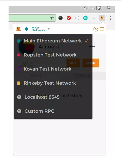 详细阅读:metamask安装包、metamask安装包下载 metamask安装包、metamask安装包下载