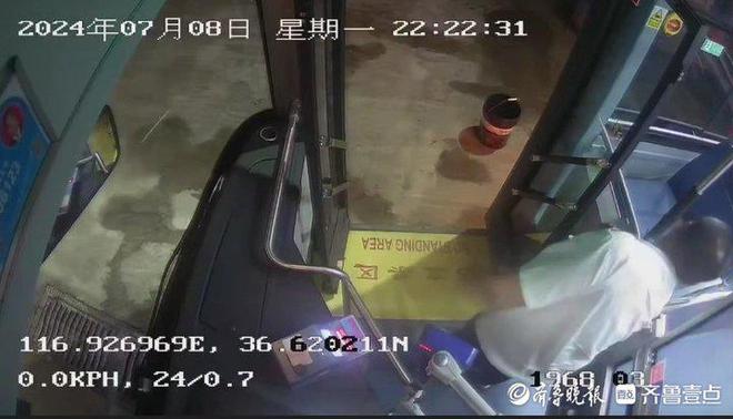 详细阅读:关于tokenpocket钱包客服电话的信息 关于tokenpocket钱包客服电话的信息