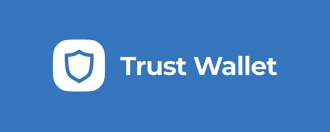 itokenwallet钱包被盗、walletconnect钱包官网