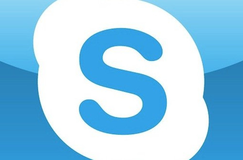 skype苹果版下载不了只能下载business的简单介绍