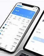 tp钱包wemix、tp钱包最新官网下载