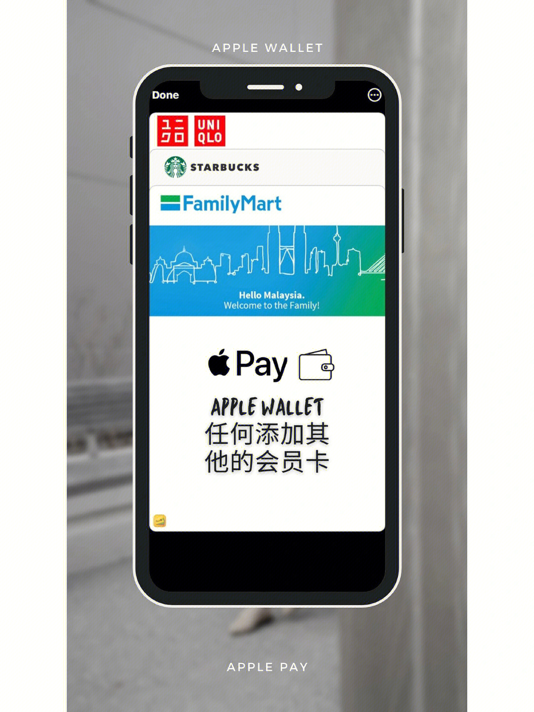 tp钱包苹果最新版下载、tp钱包官方下载app苹果