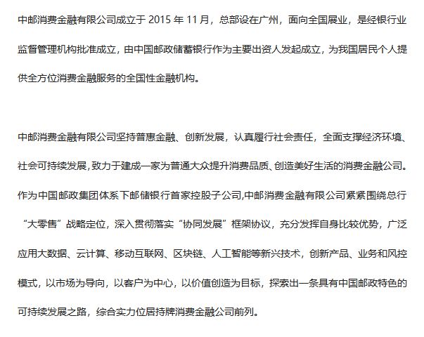 详细阅读:tp钱包内部钱包之间转账、tp钱包里面的钱怎么转出来 tp钱包内部钱包之间转账、tp钱包里面的钱怎么转出来