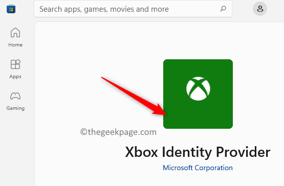 详细阅读:xbox卸载了有影响吗、xbox卸载了有影响吗苹果 xbox卸载了有影响吗、xbox卸载了有影响吗苹果