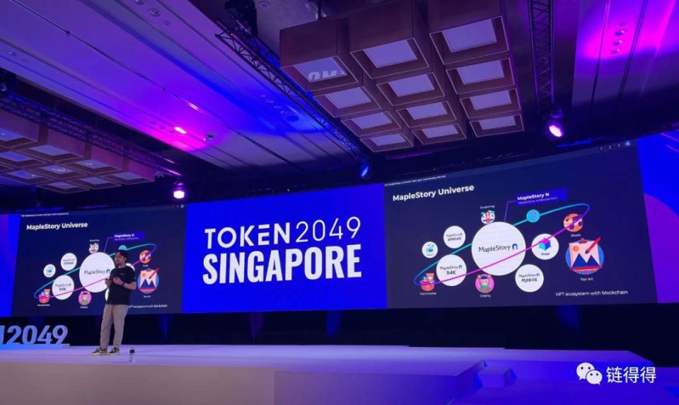 token、tokenpocket 官网下载