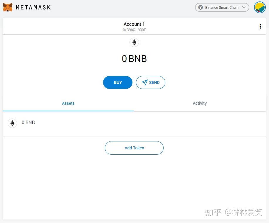 详细阅读:tp钱包下载安装教程、tp钱包app官方下载ois tp钱包下载安装教程、tp钱包app官方下载ois