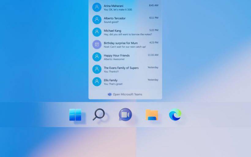 skype在国内、skype中国不能用了吗