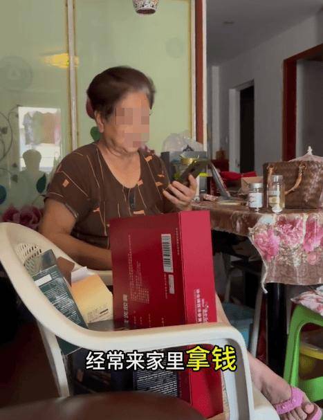 imtoken钱包怎么删除转账记录、imtoken钱包trc20怎么转账
