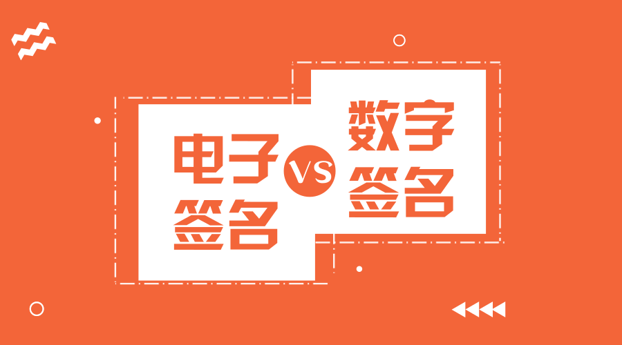 tokenpocket转账验证签名错误的简单介绍