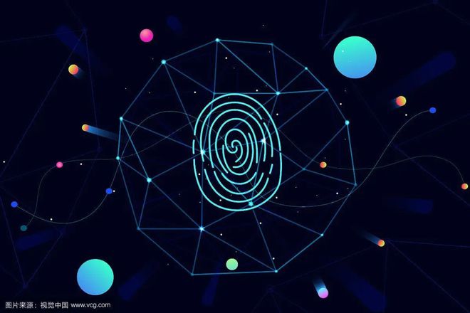 包含下载tokenpocket钱包的词条