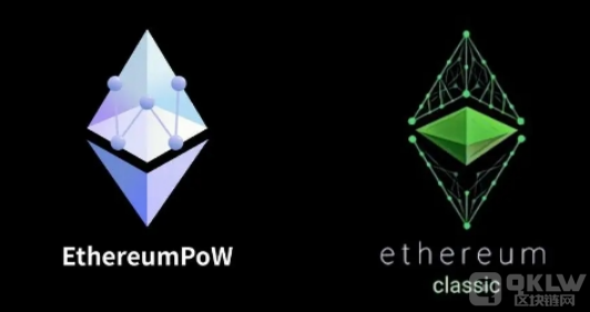 tokentoken官网2.0、token imdownload