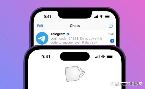 telegram切换账号ios、telegram怎么切换语言ios