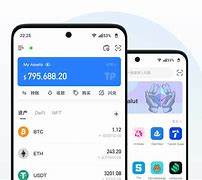 tokenpocket安卓、pocket绘画软件下载安卓