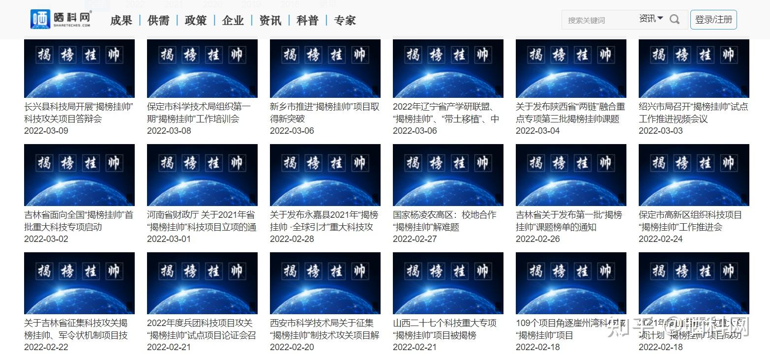 srtp官网河南科技大学、河南科技大学新生群2024