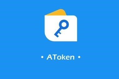 token钱包下载地址、tokenall钱包下载