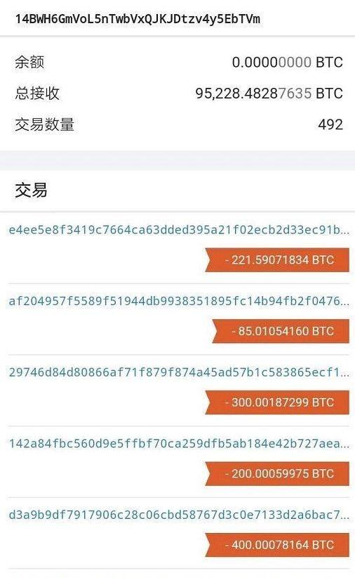 token钱包下载地址、tokenall钱包下载