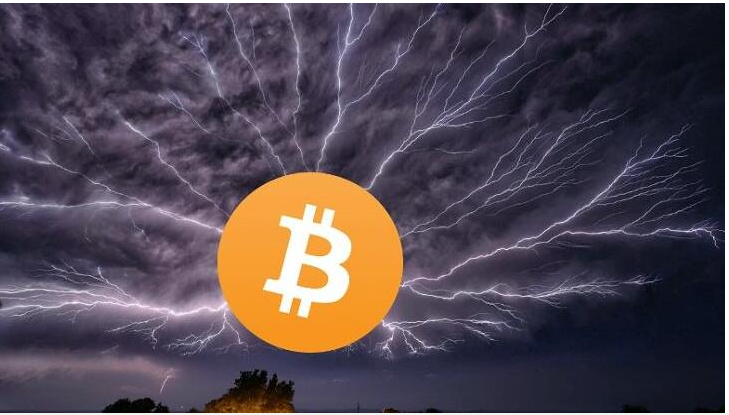 imtoken支持闪电网络吗、imtoken怎么trx提现人民币