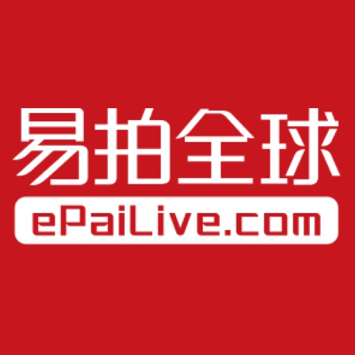 opium币、OPIUM是什么品牌