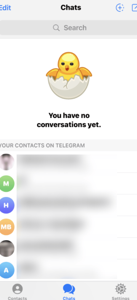 关于telegreat怎么转中文教程的信息