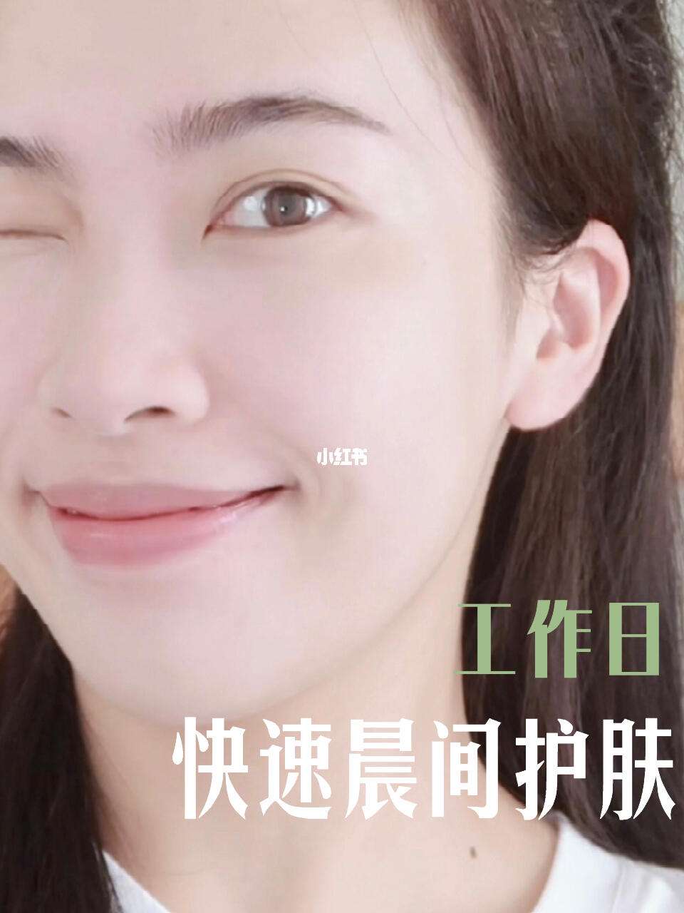 k豆卖不出去怎么办、k豆钱包的k豆卖不出去怎么办