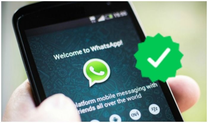 whatsapp下载最新版、whatsup下载安卓手机版官方