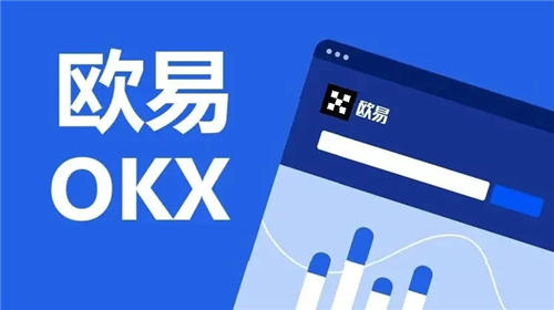 币圈最新消息app推荐的简单介绍