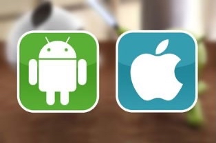 ios下载安装安卓软件、ios下载安装安卓软件安全吗