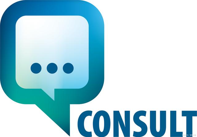 skypeforbusiness卸载不了、skype for business卸载不了
