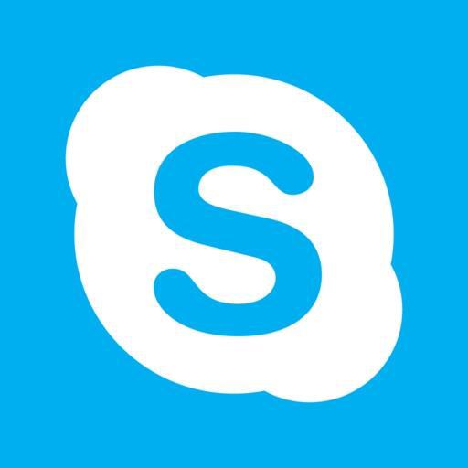 skypeforbusiness卸载不了、skype for business卸载不了