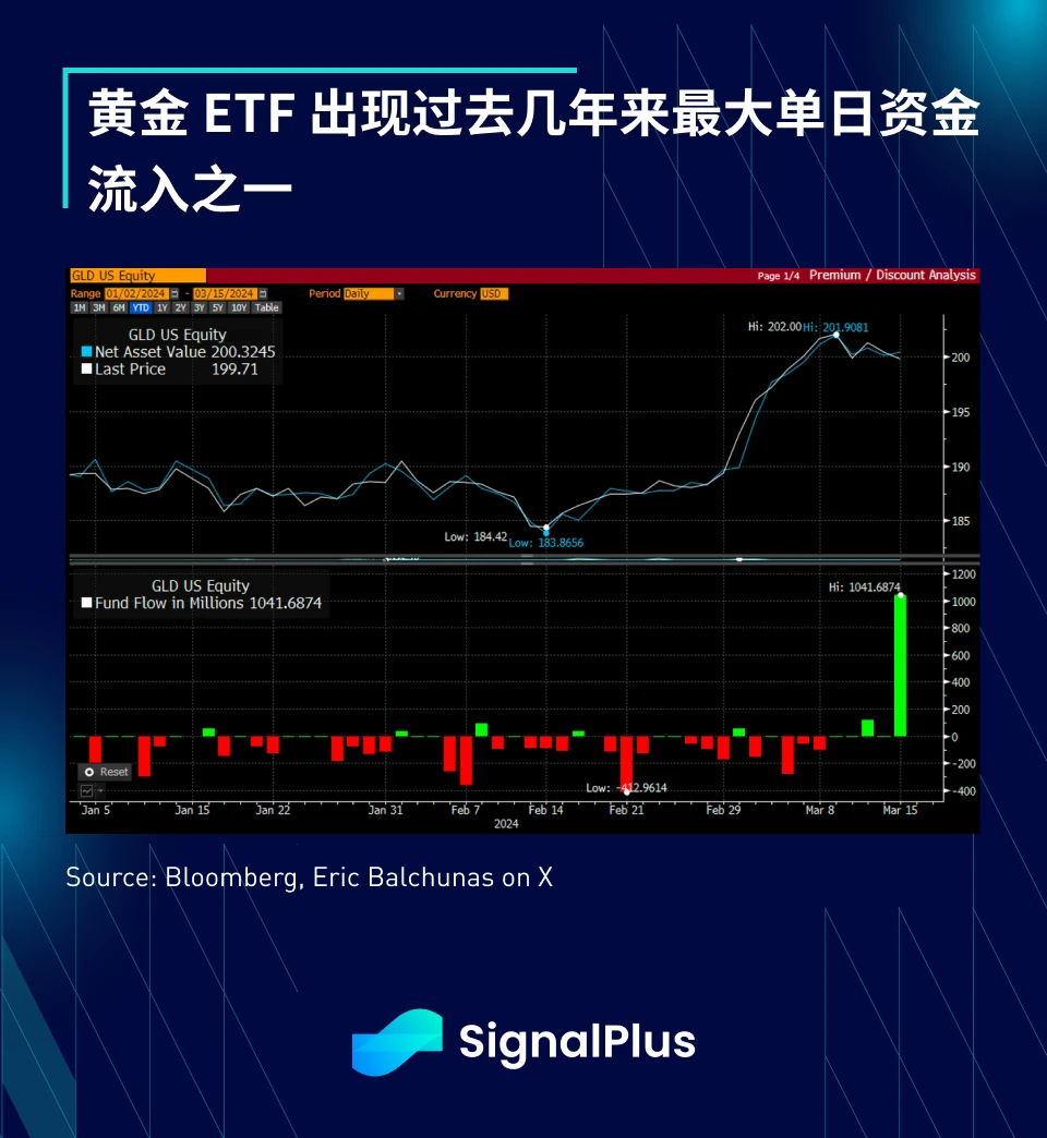 包含plus币最新消息,平台还能打开吗的词条