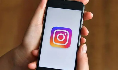 安卓怎么下载ins、安卓怎么下载Instagram