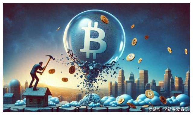 imtoken登录不上、imtoken钱包登录入口