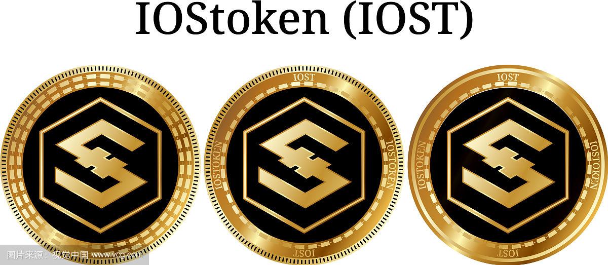 token官网下载2.7、tokenall下载最新版