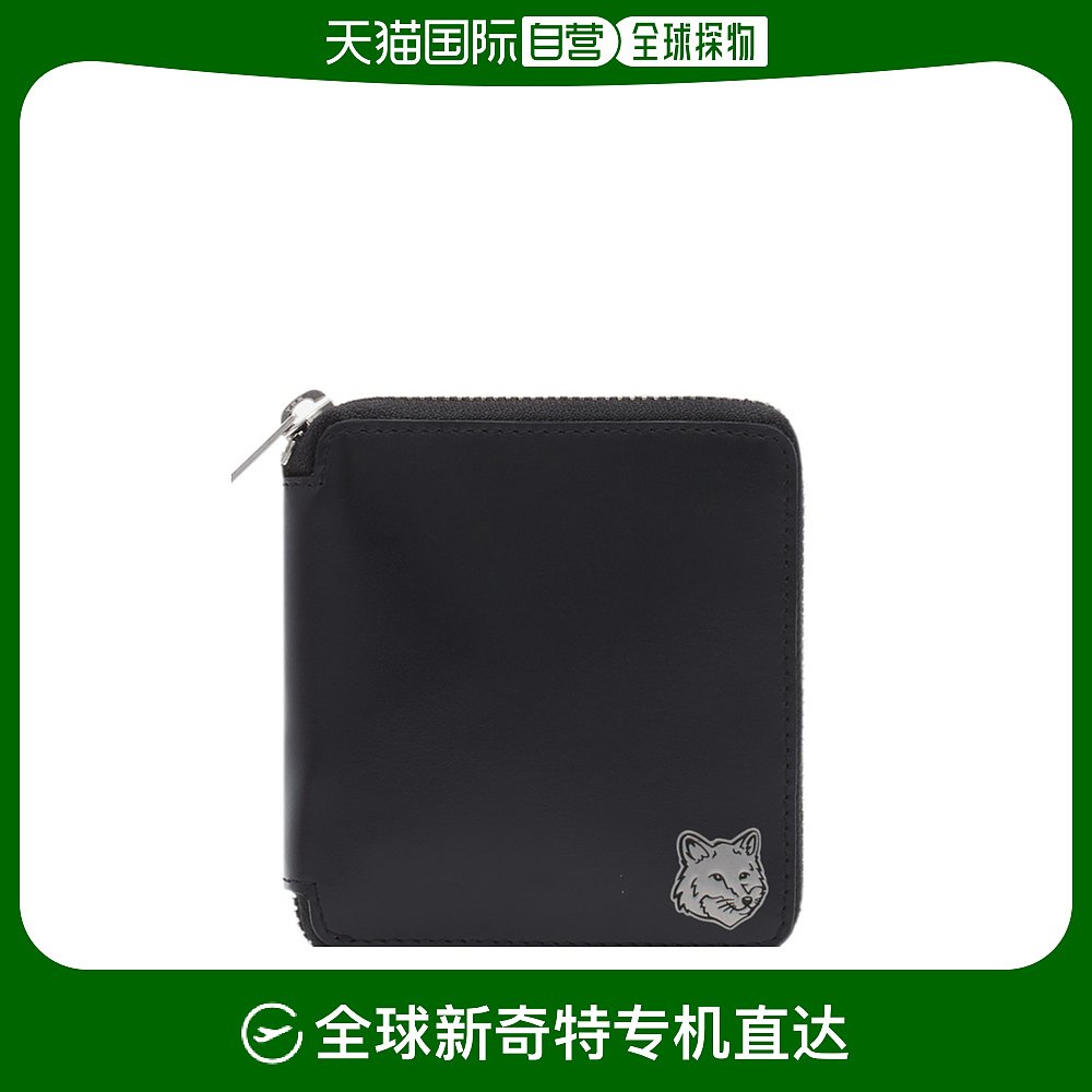 小狐狸钱包如何退出账号、小狐狸钱包如何退出账号登录