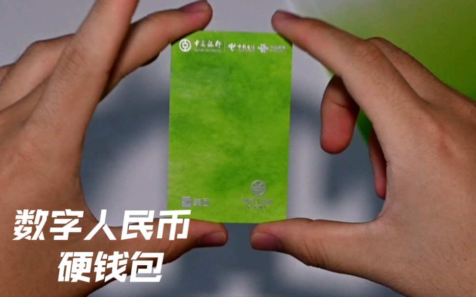详细阅读:下载tp钱包官方、下载tp钱包官网下载 下载tp钱包官方、下载tp钱包官网下载