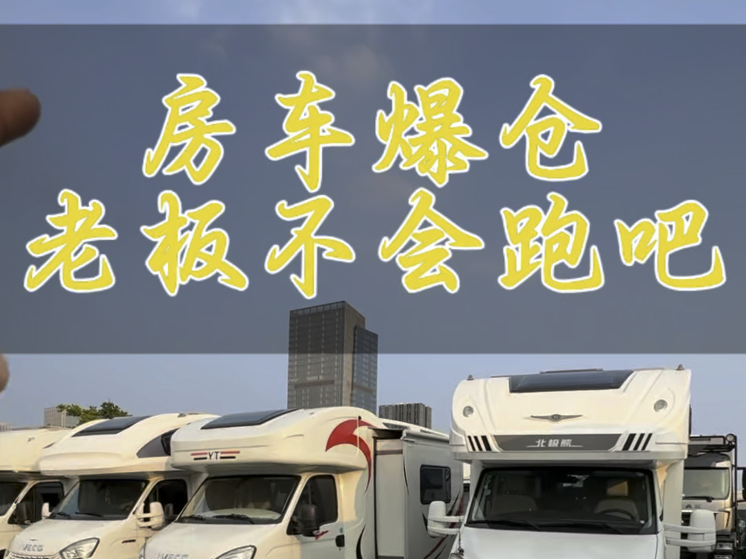 冷钱包会不会跑路、冷钱包钱包方跑路怎么办