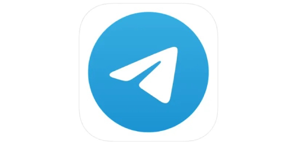 关于纸飞机app官方下载新版本英文的信息
