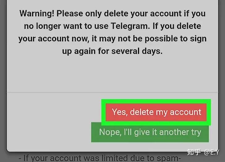 telegram文字复制不了、telegram退出了登录上去了