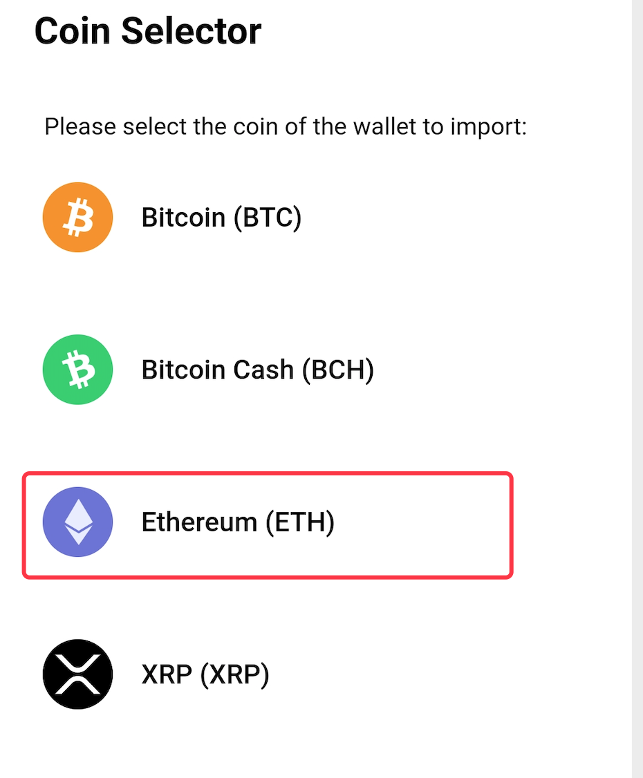 多链钱包怎么交易安全、多链钱包 tokenpocket
